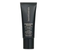 bareMinerals Complexion Rescue Natural Matte Tinted Moisturiser Mineral SPF 30 Bamboo