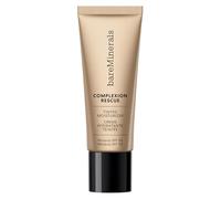 bareMinerals COMPLEXION RESCUE Natural Matte Tinted Moisturiser, SPF 30