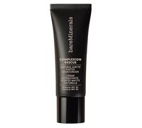 bareMinerals COMPLEXION RESCUE Natural Matte Tinted Moisturiser, SPF 30