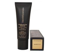 bareMinerals Complexion Rescue Natural Matte Tinted Moisturiser SPF 30 Bamboo #5.5