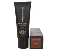 bareMinerals Complexion Rescue Natural Matte Tinted Moisturiser SPF 30 Cedar #11 35ml