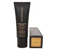 bareMinerals Complexion Rescue Natural Matte Tinted Moisturiser SPF 30 Desert #6.5