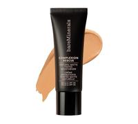 bareMinerals COMPLEXION RESCUE Natural Matte Tinted Moisturiser, SPF 30 | Skincare-infused formula delivers long-lasting oil-control & natural matte finish. Sheer-to-light coverage skin tint, 35ml