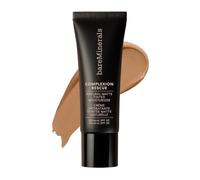 bareMinerals COMPLEXION RESCUE Natural Matte Tinted Moisturiser, SPF 30 | Skincare-infused formula delivers long-lasting oil-control & natural matte finish. Sheer-to-light coverage skin tint, 35ml