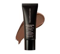 bareMinerals COMPLEXION RESCUE Natural Matte Tinted Moisturiser, SPF 30 | Skincare-infused formula delivers long-lasting oil-control & natural matte finish. Sheer-to-light coverage skin tint, 35ml