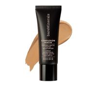 bareMinerals COMPLEXION RESCUE Natural Matte Tinted Moisturiser, SPF 30 | Skincare-infused formula delivers long-lasting oil-control & natural matte finish. Sheer-to-light coverage skin tint, 35ml