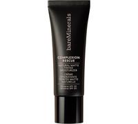 bareMinerals COMPLEXION RESCUE Natural Matte Tinted Moisturiser - SPF 30, Tinte