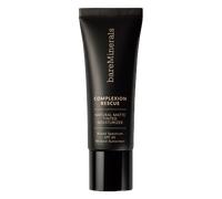 bareMinerals Complexion Rescue Natural Matte Tinted Moisturiser SPF30 35ml 11.5 - Mahogany