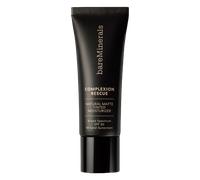 bareMinerals Complexion Rescue Natural Matte Tinted Moisturiser SPF30 35ml 6.5 - Desert