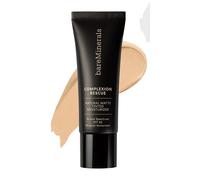 bareMinerals - COMPLEXION RESCUE Natural Matte Tinted Moisturizer SPF 30 - Tinted Skincare