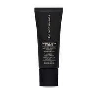 bareMinerals Complexion Rescue Natural Matte Tinted Moisturiser Mineral SPF 30 35ml Natural Pecan Natural Pecan