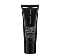 bareMinerals Foundation Complexion Rescue Natural Matte Tinted Moisturizer Mineral SPF 30 35 ml