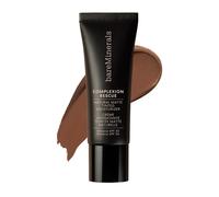 bareMinerals Complexion Rescue Natural Matte Tinted Moisturizer SPF 30 10 Sienna