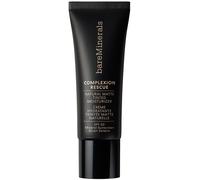 Complexion Rescue Natural Matte Tinted Moisturiser Mineral SPF30 30ml-Wheat bareMinerals None One Size