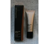 bareMinerals Complexion Rescue SPF30 Tinted Hydrating Gel Cream Choose Shade