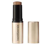 Bareminerals Complexion Rescue Tint Stick In Chestnut 09 Chestnut 09