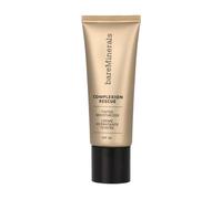BareMinerals Complexion Rescue Tinted Hydr. Gel Cream SPF30 35 ml - #04 Suede