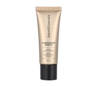 BareMinerals Complexion Rescue Tinted Hydr. Gel Cream SPF30 35 ml - #07 Tan Amber