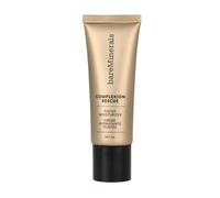 bareMinerals COMPLEXION RESCUE tinted moisturizer SPF30 #dune