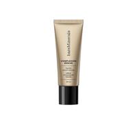 Bareminerals Complexion Rescue Tinted Hydrating Gel Cream Buttercream Spf30 35ml
