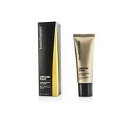 BareMinerals Complexion Rescue Tinted Hydrating Gel Cream SPF30 - #03 Buttercream 35ml/1.18oz