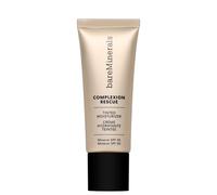 bareMinerals - Complexion Rescue Tinted Hydrating Gel Cream SPF30 No 3 Buttercream 35ml for Women