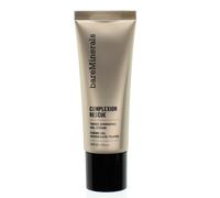 bareMinerals Face Makeup Foundation Complexion Rescue Tinted Hydrating Gel Cream 11 Cedar 35 ml