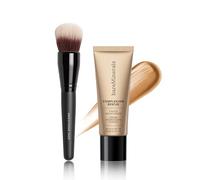 bareMinerals COMPLEXION RESCUE Tinted Moisturiser & Brush Bundle