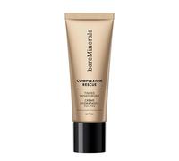 bareMinerals Complexion Rescue Tinted Moisturiser Hydrating Gel Cream SPF 30 Full-Size: Suede