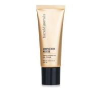 BareMinerals Complexion Rescue Tinted Hydrating Gel Cream SPF30 - #03 Buttercream 35ml/1.18oz