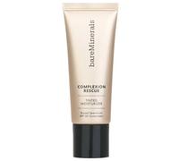bareMinerals Foundation Tinted Moisturiser SPF 30 – Bamboo