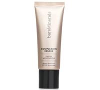 bareMinerals Complexion Rescue Tinted Moisturiser SPF 30 Birch