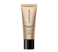 bareMinerals Complexion Rescue Tinted Moisturiser SPF 30 Cashew 3.5