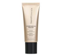 bareMinerals Face-Makeup FoundationTinted Moisturiser SPF 30 Ginger