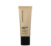 bareMinerals Complexion Rescue Tinted Moisturiser SPF30 - Suede