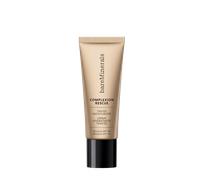 bareMinerals Complexion Rescue Tinted Moisturiser SPF30 35ml 11 - Cedar