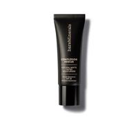 bareMinerals COMPLEXION RESCUE Tinted Moisturiser with Mineral SPF 30