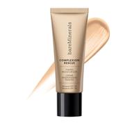 bareMinerals Face-Makeup FoundationTinted Moisturiser SPF 30 Vanilla