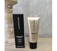 BareMinerals Complexion Rescue Tinted Moisturizer 35ml Ginger 06 SPF30 RRP £33