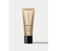 bareMinerals Complexion Rescue Tinted Moisturizer 35ml Ginger