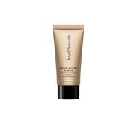 bareMinerals Complexion Rescue Tinted Moisturizer for Face with SPF 30 Travel Size Wheat 4.5