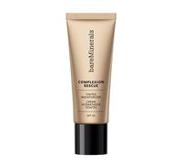 bareMinerals Complexion Rescue Tinted Moisturizer in Birch bareMinerals Birch
