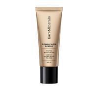 bareMinerals Complexion Rescue Tinted Moisturizer in Dune bareMinerals Dune