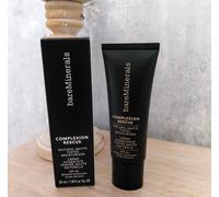 BareMinerals Complexion Rescue Tinted Moisturizer Natural OPAL 01 SPF30 RRP £33
