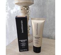 BareMinerals Complexion Rescue Tinted Moisturizer Natural Pecan 05 SPF30 RRP £33