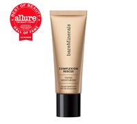BareMinerals Complexion Rescue Tinted Moisturizer SPF 30 - Chestnut