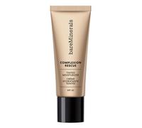 bareMinerals Complexion Rescue Tinted Moisturizer SPF 30 - Opal in None bareMinerals None