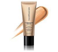 bareMinerals Complexion Rescue Tinted Moisturizer SPF30 35ml - Sienna 10 Sienna 10