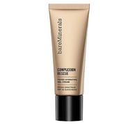 bareMinerals Complexion Rescue Tinted Moisturizer SPF30 35ml - Vanilla 02 Vanilla 02