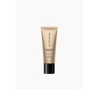 bareMinerals Complexion Rescue Tinted Moisturizer SPF30 35ml (Various Shades) - Bamboo 5.5